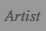artist
