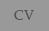 cv